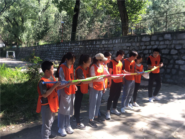 利川公司拓展哪家好,利川户外拓展训练公司,利川两天一夜拓展训练公司