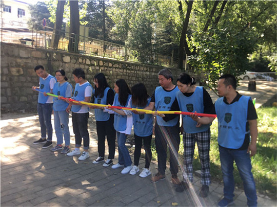 昆明公司拓展活动,昆明户外拓展训练,昆明拓展的公司哪家好