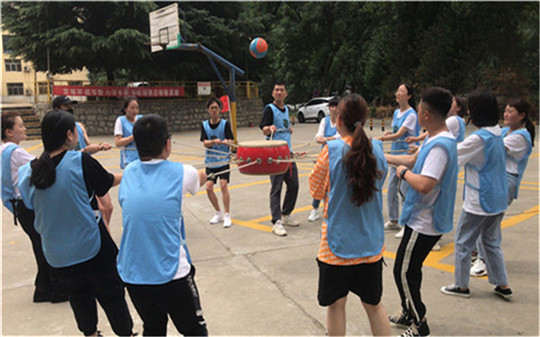 会同户外拓展哪家好,会同亲子拓展公司,会同素质拓展基地