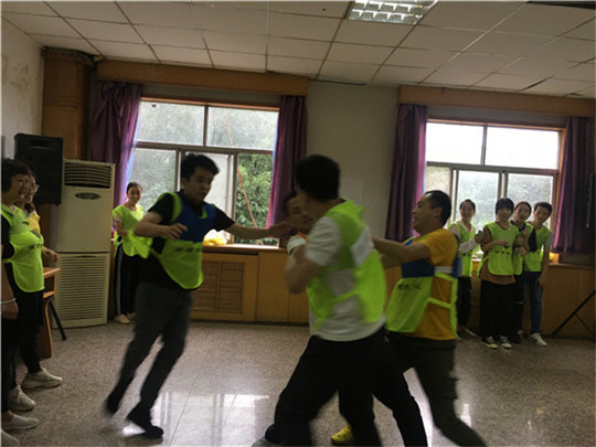 南京企业拓展活动,南京户外拓展公司,南京素质拓展公司