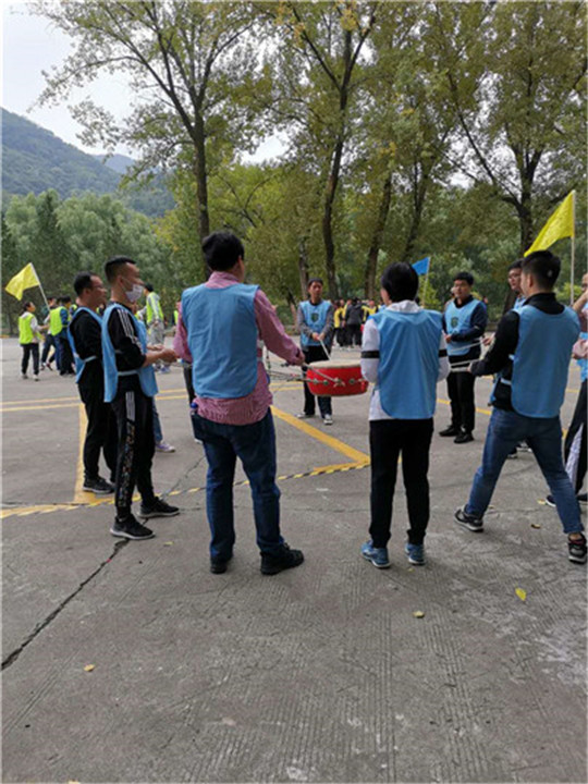 都匀户外拓展活动团建,都匀户外拓展培训机构哪家好,都匀军事拓展训练营