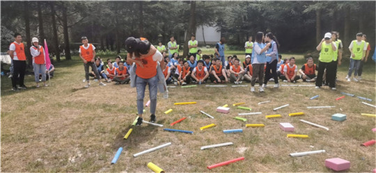 都匀户外拓展活动团建,都匀户外拓展培训机构哪家好,都匀军事拓展训练营