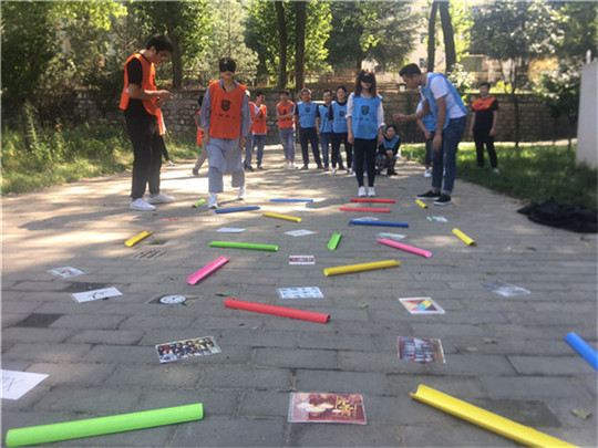 广安亲子拓展,广安拓展团队训练基地,广安野外生存拓展