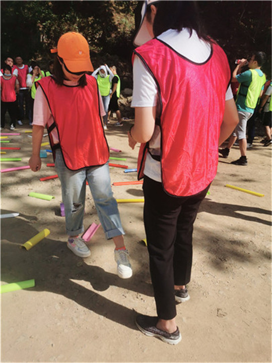 平凉户外拓展露营,平凉室内拓展,平凉拓展集团公司