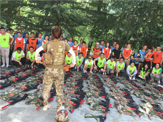 晴隆哪里有做真人CS的地方,晴隆哪里可以玩真人CS,晴隆做的好的真人CS场地