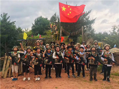 平江好玩的地方