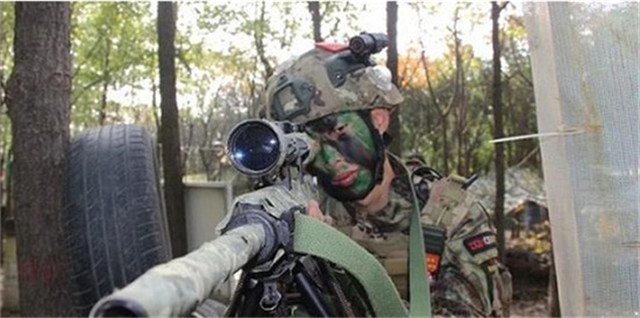 石家庄真人cs基地