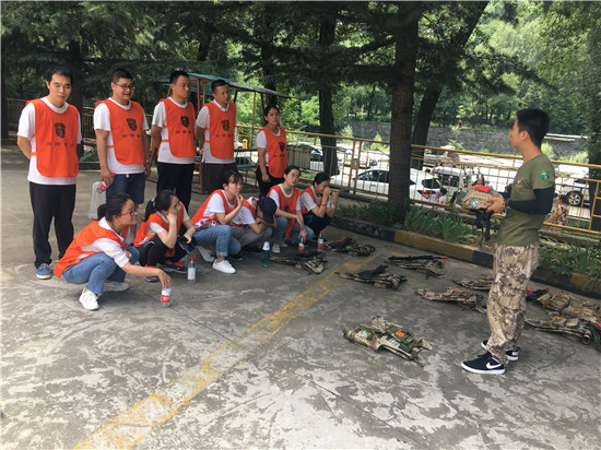 华容亲子拓展训练场地,华容素质拓展公司,华容拓展公司排名