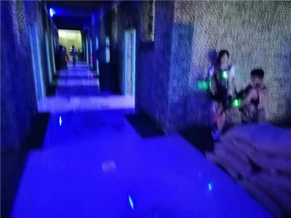 会同县周边玩的地方