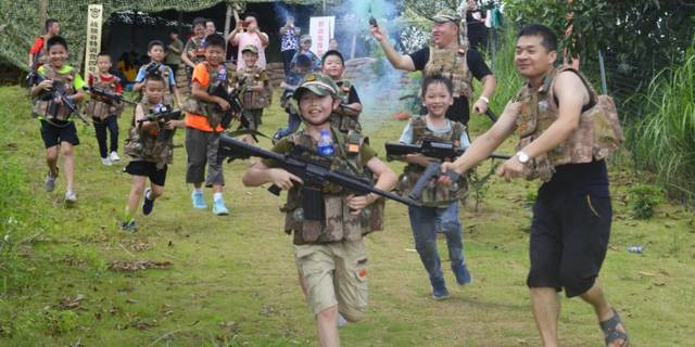 利川好玩的地方