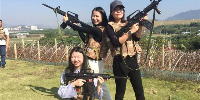 利川有什么好玩的地方