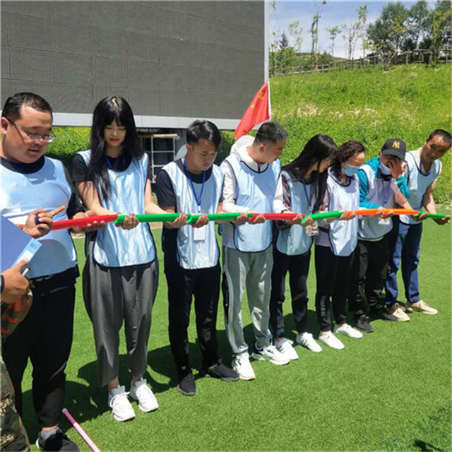 高平户外拓展机构,高平周边拓展活动,高平亲子拓展活动