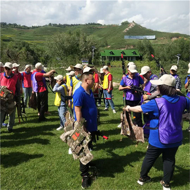 河间户外亲子拓展,河间员工户外拓展团建,河间素质拓展培训基地