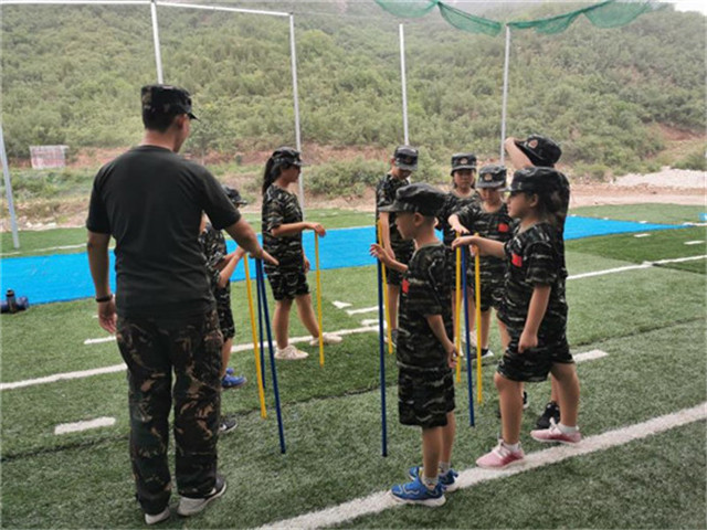 兴文的户外拓展公司,兴文露营拓展公司,兴文周边拓展团建