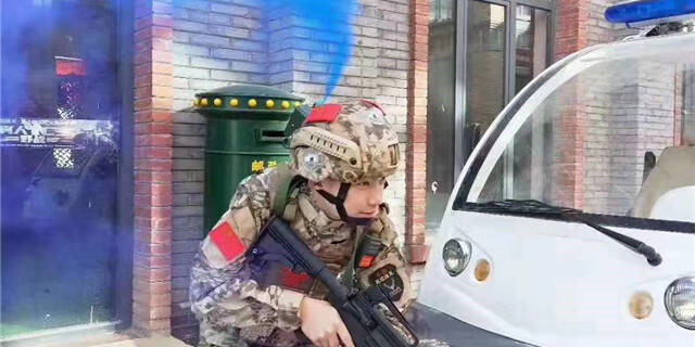 华容哪里可以玩