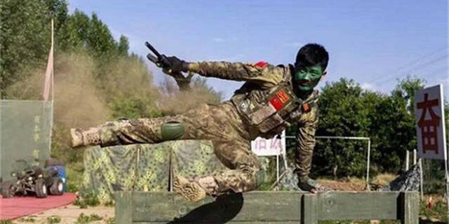 华容好玩的地方