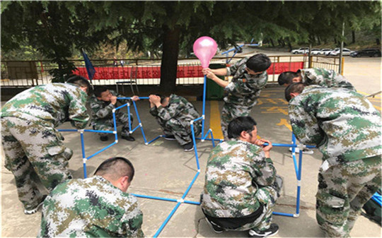 会同军事户外拓展有哪些,会同拓展培训公司,会同野外素质拓展