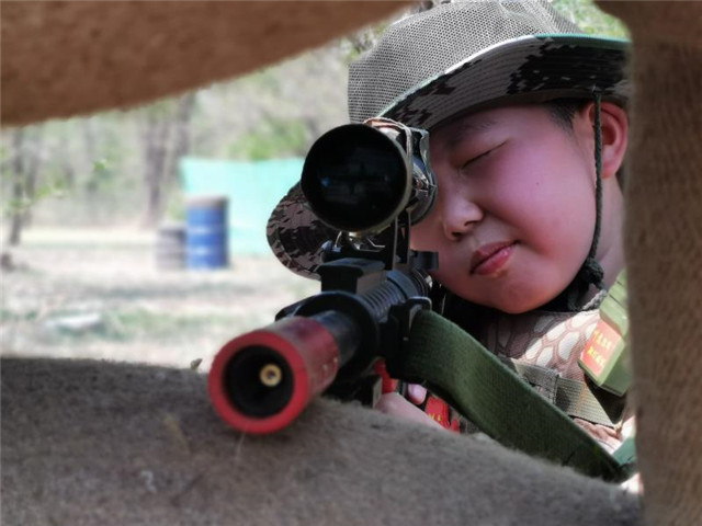 唐河附近娱乐的地方