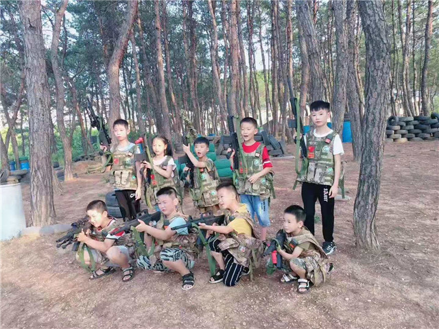 洛川有什么好玩的地方