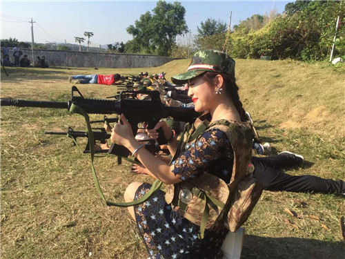 拉萨好玩的地方