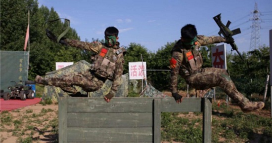 临汾好玩的地方