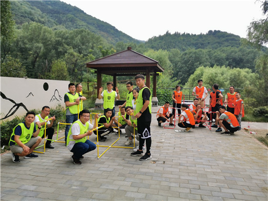 石棉县团建公司哪家好,石棉县聚餐团建,石棉县区域化团建