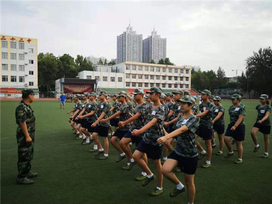 河间哪些地区适合团建,河间公司团建住宿,河间适合150人团建的地方