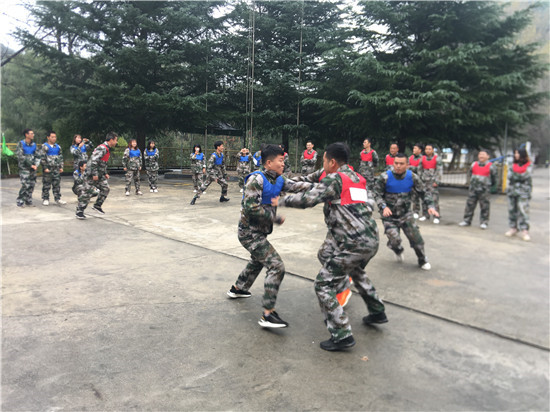 河间哪些地区适合团建,河间公司团建住宿,河间适合150人团建的地方