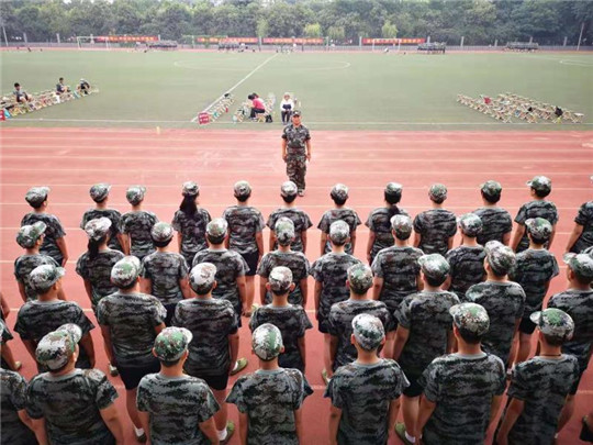 河间哪些地区适合团建,河间公司团建住宿,河间适合150人团建的地方