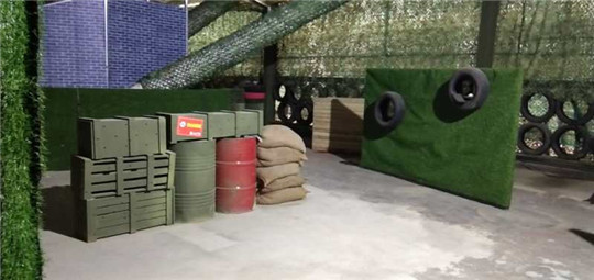 南京周边好玩的地方