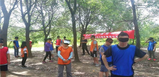 惠州周边一日团建,惠州团建拓展基地,惠州适合室外团建的地方