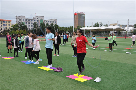 宜君团建室内运动会,宜君适合室外团建烧烤的地方,宜君周边户外团建运动