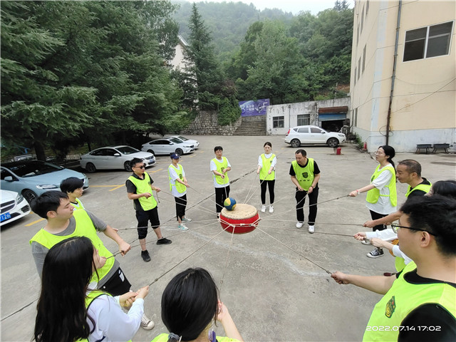 石棉搞拓展或者团建的公司,石棉亲子拓展训练,石棉周边拓展训练