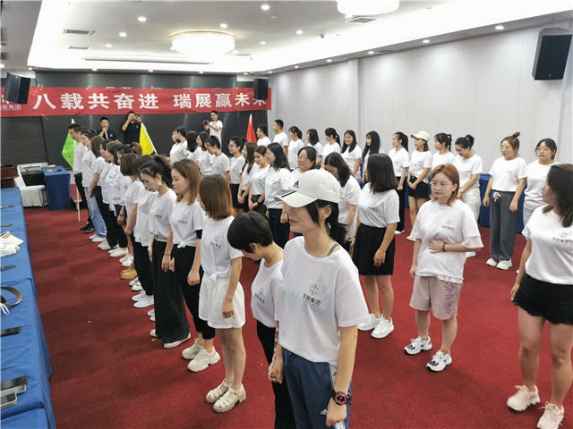 石棉公司拓展团建哪家好,石棉周边露营拓展,石棉青少年素质拓展训练