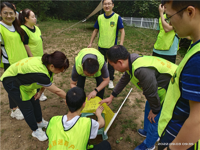 拉萨哪里可以团建