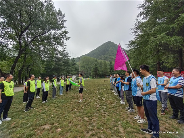 渠县户外拓展露营公司,渠县周边团建拓展公司,渠县拓展公司哪家好