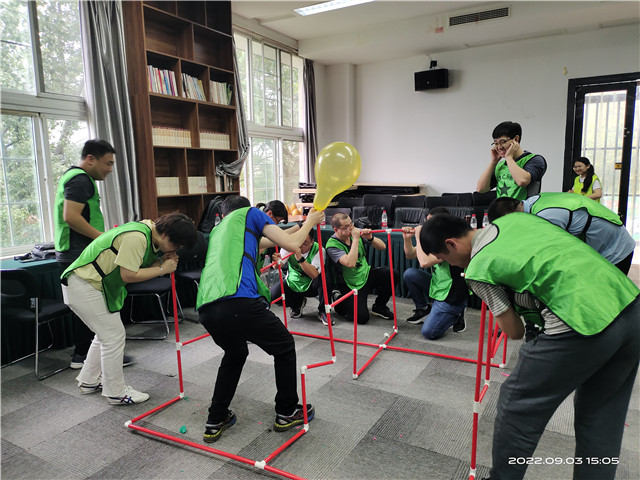 平遥冬季周边拓展团建,平遥素质拓展公司排名,平遥团队拓展1天训练营