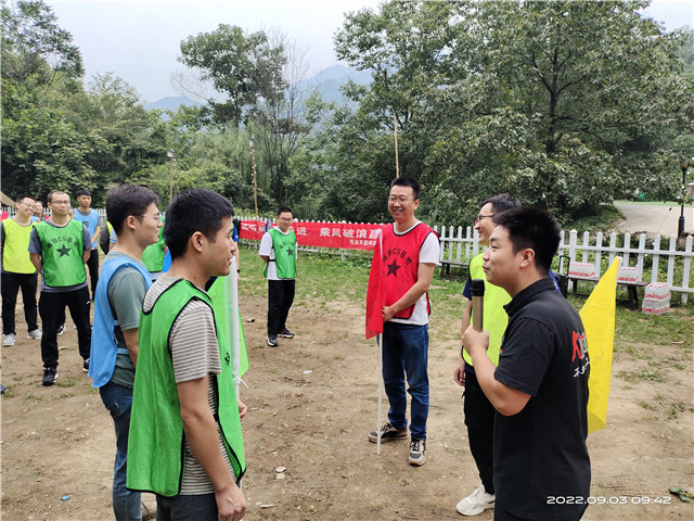 天津户外拓展团建的地方,天津青少年拓展团建公司,天津周边素质团建