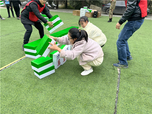 平遥户外拓展训练或培训,平遥周边企业拓展团建,平遥野外素质拓展