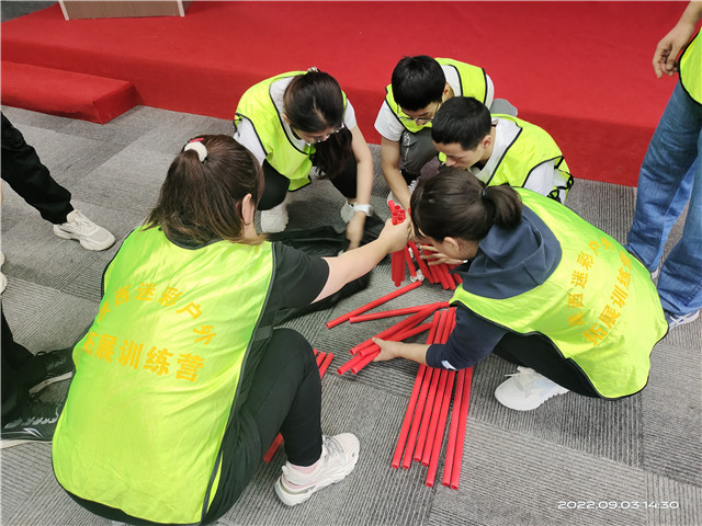 连云港员工户外拓展团建,连云港青少年拓展训练营,连云港周边拓展聚会公司