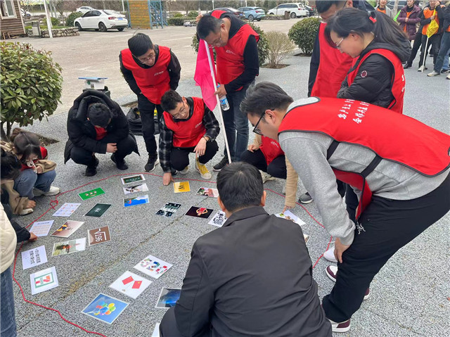 南宁青少年户外拓展基地,南宁员工团建拓展训练,南宁周边野外拓展