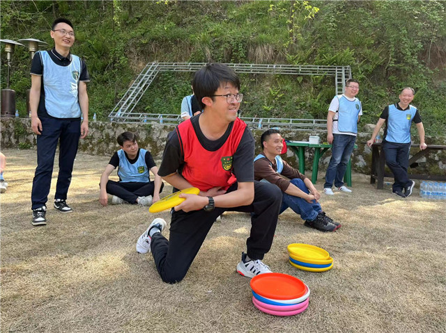 通渭周边年会拓展团建,通渭新员工拓展培训,通渭周边户外拓展公司