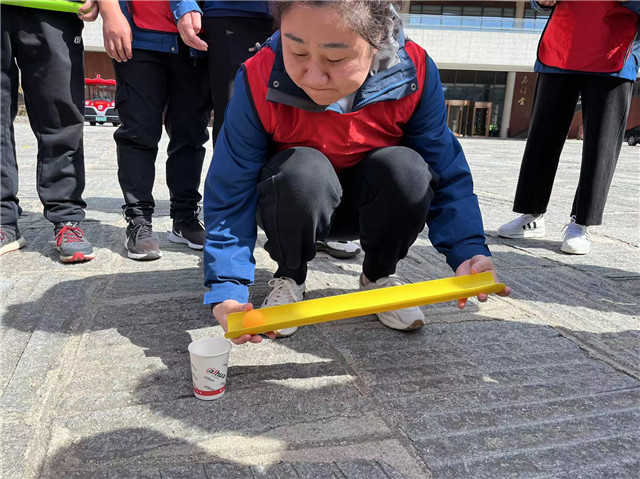 二连浩特农家乐的拓展团建,二连浩特野外拓展团建,二连浩特青少年户外拓展