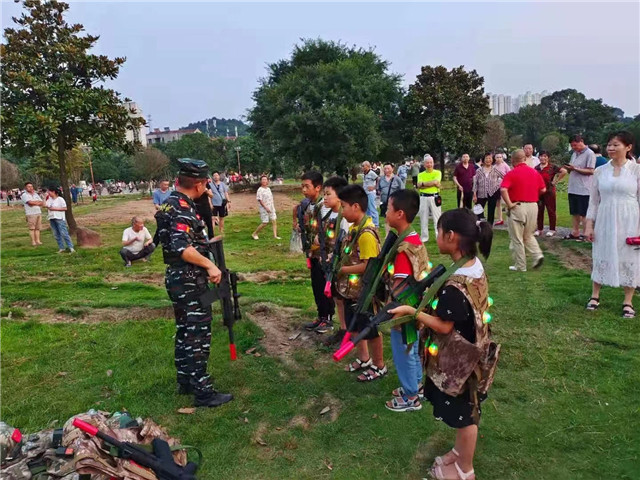 南宁市适合徒步团建的地方,南宁夏季拓展团建基地,南宁适合团建开会的地方